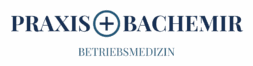 Betriebsmedizin Bachemir – Arbeitsmedizin in Köln.