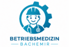 Betriebsmedizin Bachemir – Arbeitsmedizin in Köln.